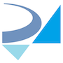 HRZ Logo